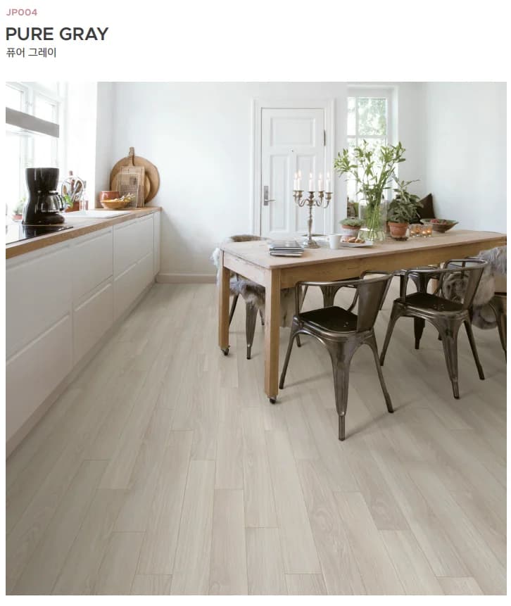 동화자연마루 나투스진 퓨어 상세 3