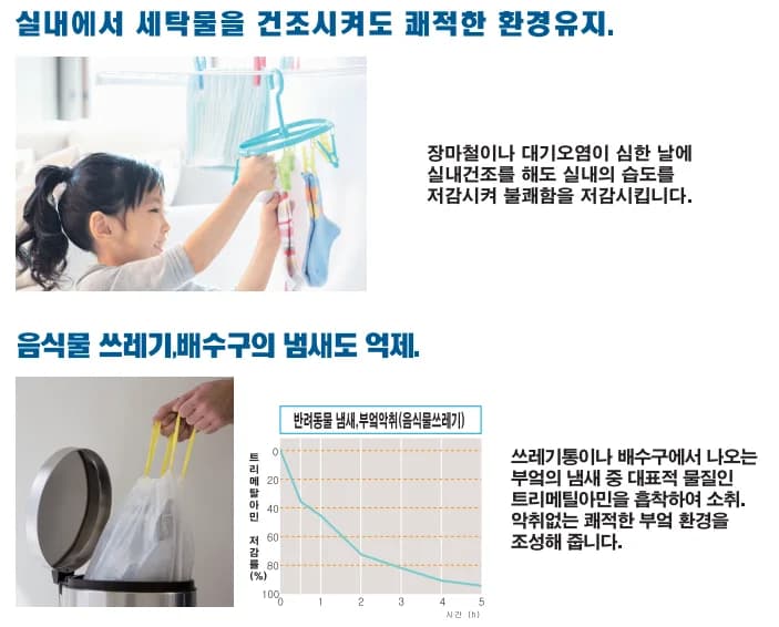 다이켄 모자이크 벽재 상세 3