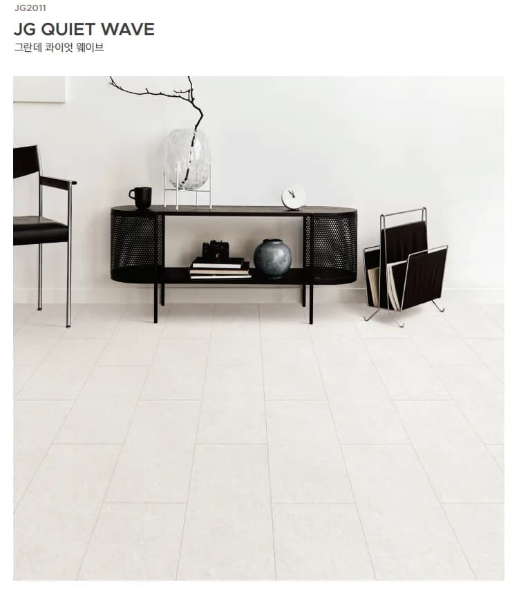 동화자연마루 나투스진 그란데 상세 10