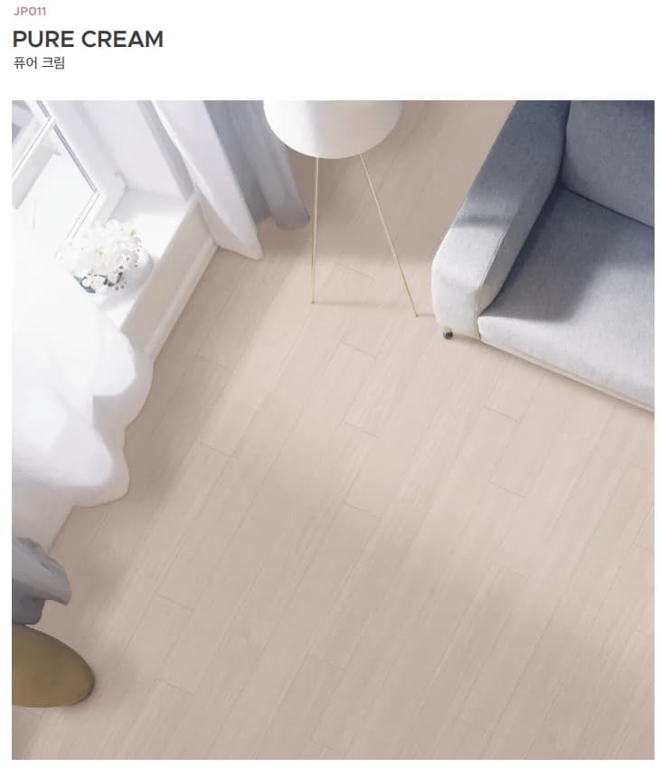 동화자연마루 나투스진 퓨어 상세 2