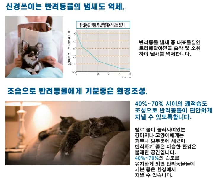 다이켄 모자이크 벽재 상세 5