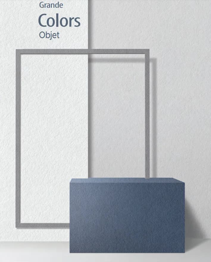 동화 디자인월 그란데 컬러스 상세 1