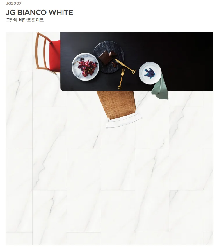 동화자연마루 나투스진 그란데 상세 6